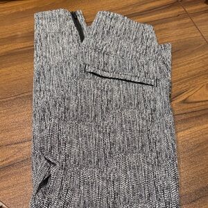 Women’s Athleta Leggings